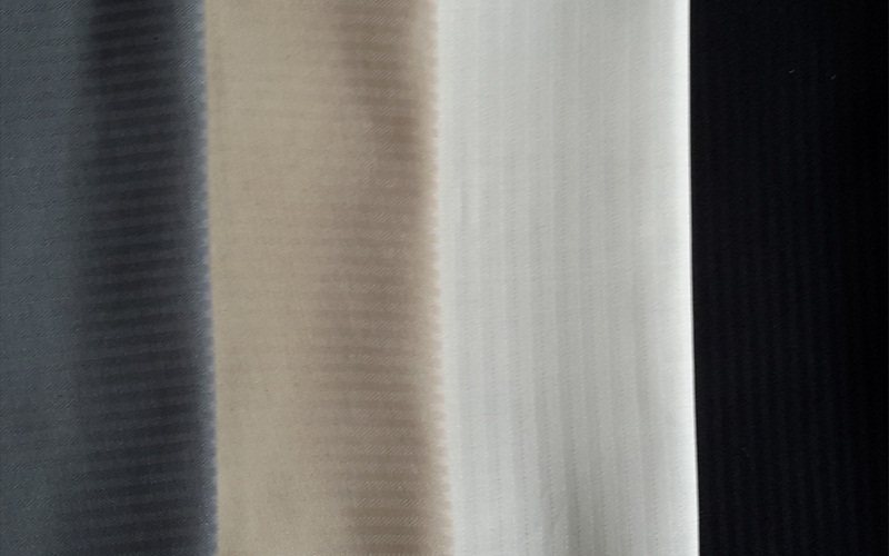 Fabric Bone Fish